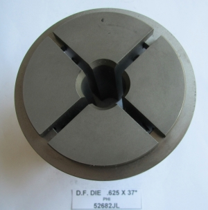 USED PHI 101612 SERIES (MS 33583, MS33584)  37*