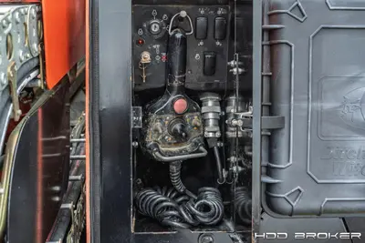 Used 2023 DITCH 2023 DITCH WITCH JT20 Drill Rigs Florida US | HDD Broker #1346260