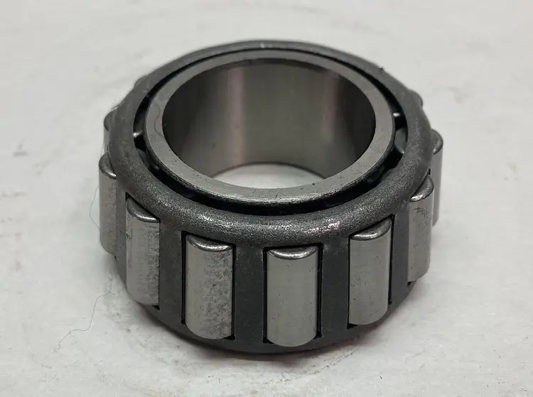 Used TIMKEN 3386 Bearings | Surplus Asset Holdings #1195088