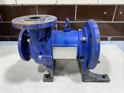 Used Iwaki Co., LTD MDF-L423CFVX-D Processing (misc) Indiana US | J&J Industrial Supply #1071837
