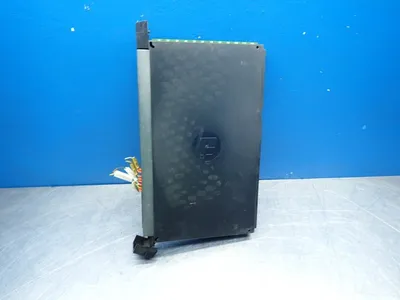 USED RELIANCE ELECTRIC 770.90.00