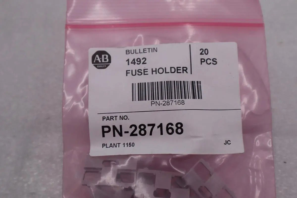 Used _UNKNOWN_ _UNKNOWN_ Fuse Accessories Pennsylvania US | Global Equipment International, LLC #1325432