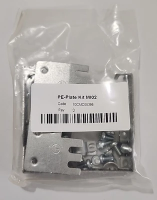 NEW Johnson Controls VS5D6403B-M0000