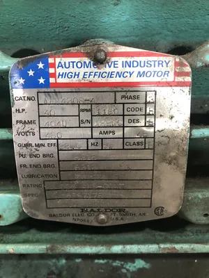USED 1982 US PRESS US PRESS 50T SPL PRESS