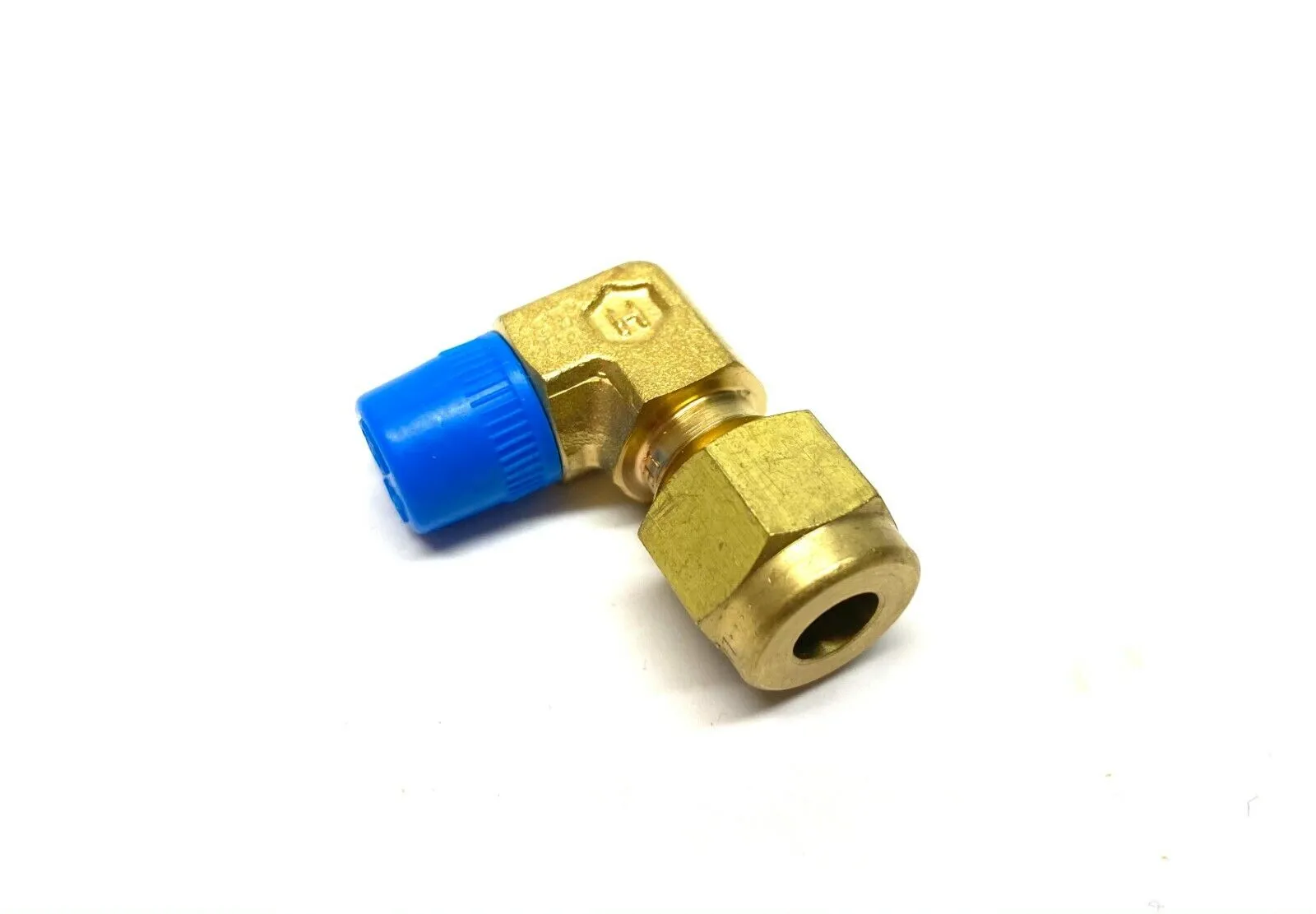 USED HAM-LET 769L B