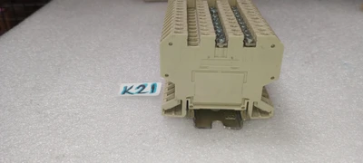 USED Siemens 8WA1-011-2DG11