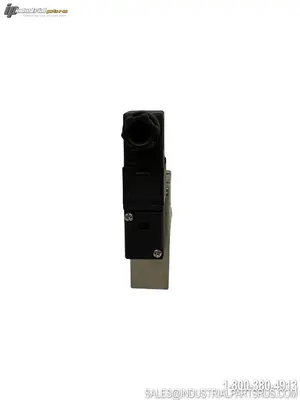 USED SMC DZ322-5DZ-02