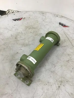 USED THERMAL TRANSFER C2032-0021