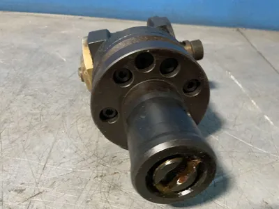 Used BRISTOL _UNKNOWN_ Tooling & Accessories (Other) Ohio US | HGR 24 #1261194