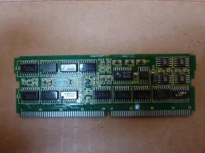 USED FANUC A20B-2900-389/06C