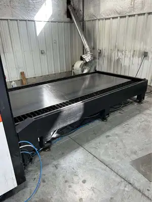 2023 XTLASER XT-G1530 Laser-Combination | Asset Exchange Corporation (5)