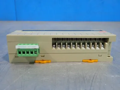 NEW OMRON DRT1ID161
