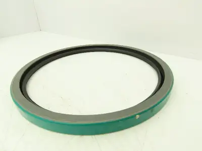 SKF 85002 Joint Radial Oil Seal