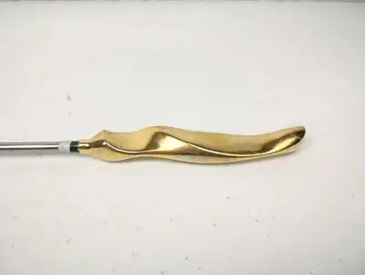 Used SPORADIC SURPLUS _UNKNOWN_ Surgical Instruments - Other Texas US | Sporadic Surplus LLC #1710901