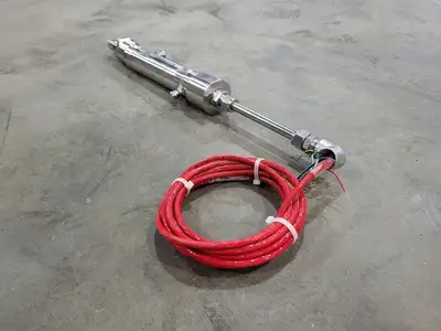 NEW ABB TB270011110702