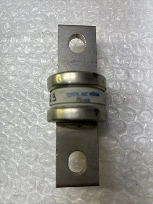 USED CARBONE FERRAZ AO25URJ4OOBBW