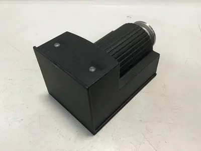 USED OERLIKON PTR225