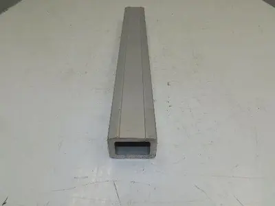 Hoffman CCS2T5 Compact Series 2 Support Arm Tube 50cm Long 45x60mm