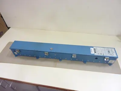 USED DOLAN JENNER SS78-351MD0