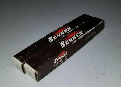 USED SUNNEN BL5-160CS