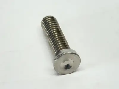 New | in-Stock Kaps-All 79-074 Bottle Orienters Michigan US | Maverick Industrial Sales #1390919