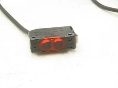 Used HENGSTLER _UNKNOWN_ Encoders Indiana US | Arrow Industrial #1316580