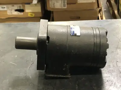 NEW 2008 EATON 130-1299-003