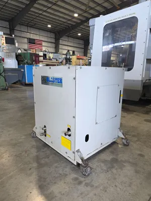 LNS CHIPBLASTER Tooling | GMT (9)