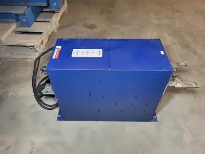 NEW BONITRON M3452-L1600CT10-R7E