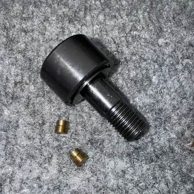 New | in-Stock Accurate CR-1-X Bearings California US | Davliegogo LLC #1705272