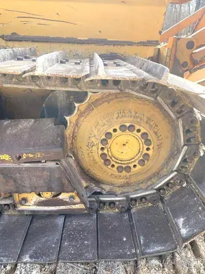 Used 2013 _UNKNOWN_ _UNKNOWN_ Crawler Dozers Kentucky US | H Richardson and Sons #1557731