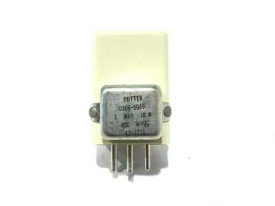 NEW SIGMA 5RS-22633 RELAY 5RS22633