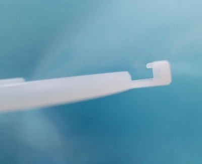 NEW PerkinElmer WE019392