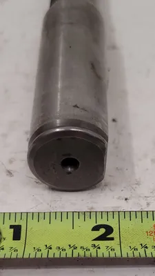 KENNAMETAL KSEM0844R5SSF100 Tooling & Accessories, Drilling | Machinery Central (7)