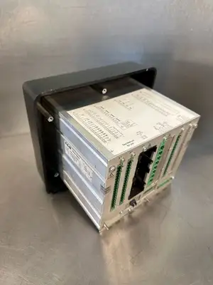 Eaton EMR-4000 EMR-4000A0BA REV. C (4.5.2)