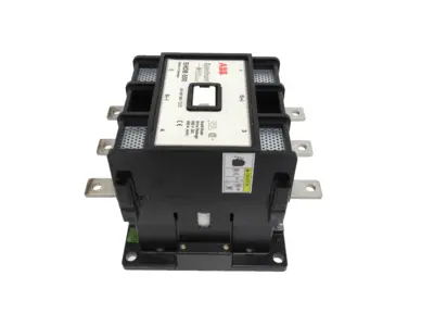 NEW ABB EHDB650C-1L CONTACTOR EHDB650C1L