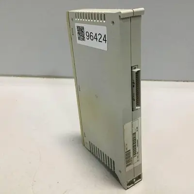 USED SIGMATEK 01-015-100 BL100