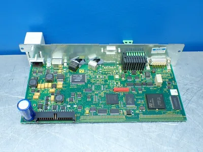USED REXROTH R911312231