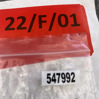 Used Norgren DM/92040/M/40 Misc Industrial Equipment California US | Davliegogo LLC #1729842