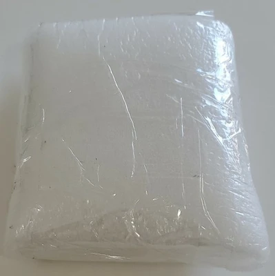 NEW IKA R062511