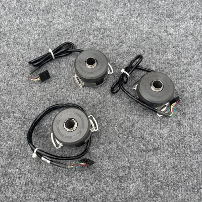 Used Renco 674680-38 Encoders California US | Davliegogo LLC #1706502