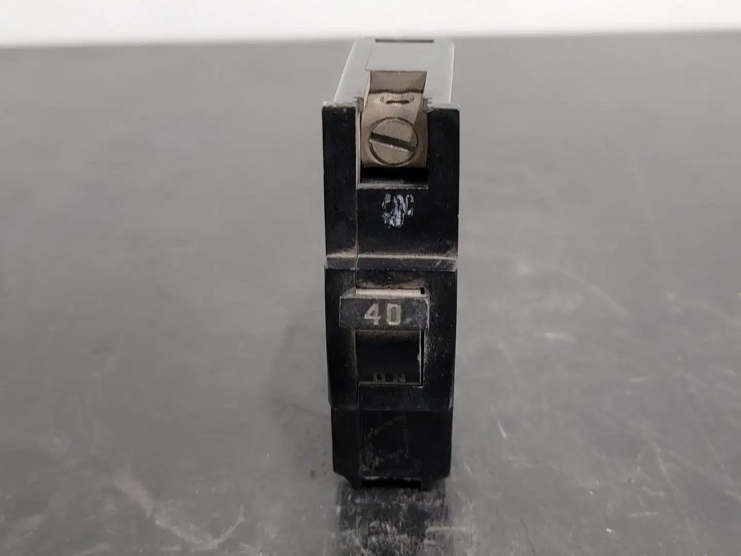 Used FEDERAL PIONEER NA140 Switchgears British Columbia CA | Lenmark #242864