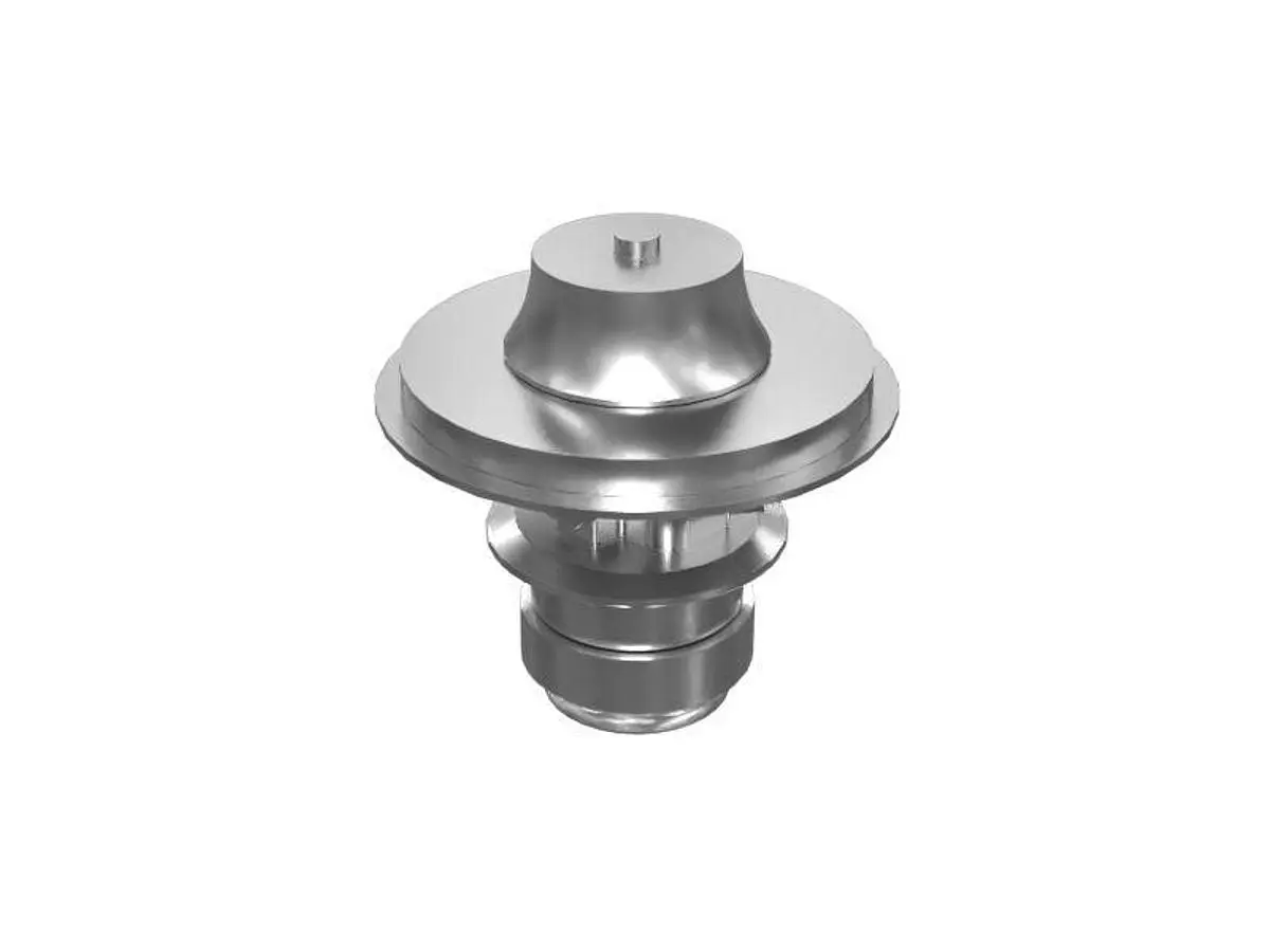 CAT Cartridge GP PN: 198-6049