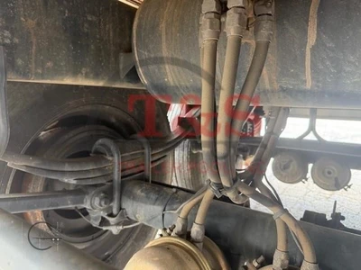 Used 2024 KALYN SIEBERT _UNKNOWN_ Misc Trailers Illinois US | T&S Trailer Pool #1509442