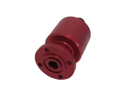 NEW EATON 14587K AIRFLEX ROTORSEAL 3/4" RH R SEAL