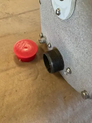 NEW ALTRONIC III