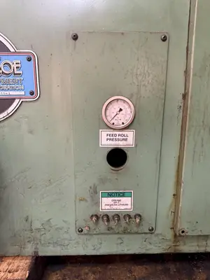 USED COE CPR-PO-20054