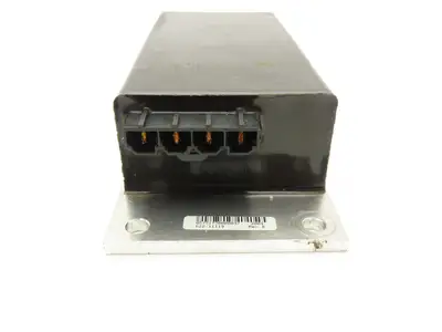 Sevcon 622/11119 Power Converter 36/88VDC To 12VDC Off Hyster E80XN