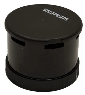 NEW SIEMENS 8WD4 420-0EA2 CONTINUOUS LIGHT 8WD4 4200EA2
