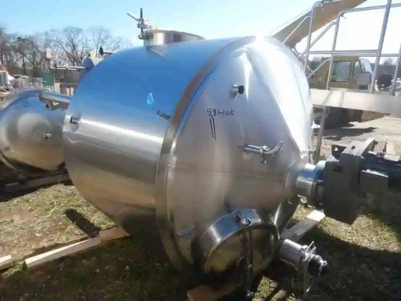 USED JV NORTHWEST INC NA